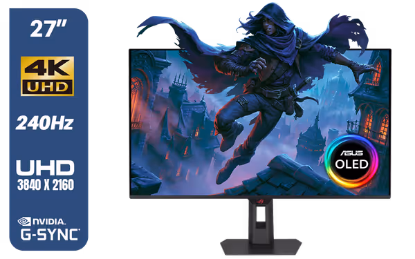 asus-rog-strix-xg27ucdmg-27-inch-4k-240hz-qd-oled-gaming-monitor-1600px-v1.avif asus-rog-strix-xg27ucdmg-27-inch-4k-240hz-qd-oled-gaming-monitor-1600px-v1.avif