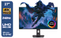 asus-rog-strix-xg27ucdmg-27-inch-4k-240hz-qd-oled-gaming-monitor-1600px-v1.avif