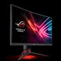 asus-rog-strix-xg27vq-144hz-curved-gaming-monitor-1000px-v1-0003.jpg