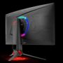 asus-rog-strix-xg27vq-144hz-curved-gaming-monitor-1000px-v1-0004.jpg