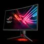 asus-rog-strix-xg27vq-144hz-curved-gaming-monitor-1000px-v1-0005.jpg