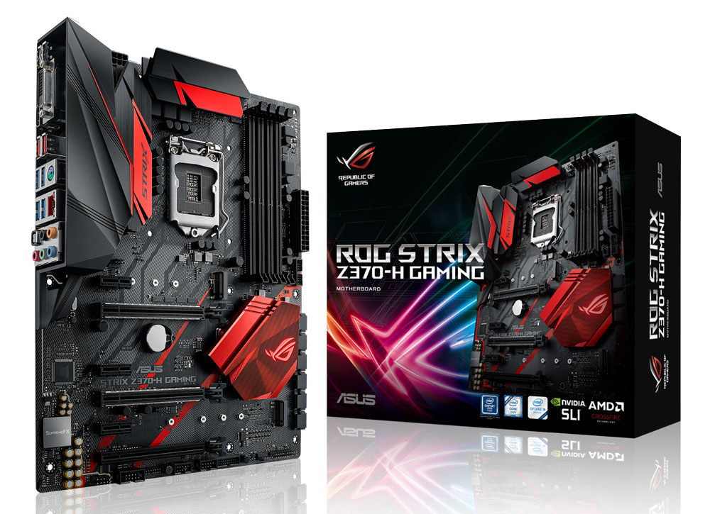 Laptop Motherboard Best Motherboard For 2060 OEM ALIENWARE M15 R2