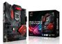 asus-rog-strix-z370-h-gaming-intel-motherboard-1000px-v1-0001.jpg