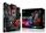asus-rog-strix-z370-h-gaming-intel-motherboard-1000px-v1-0001_sml.jpg