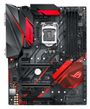 asus-rog-strix-z370-h-gaming-intel-motherboard-1000px-v1-0002.jpg