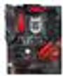 asus-rog-strix-z370-h-gaming-intel-motherboard-1000px-v1-0002_sml.jpg