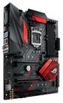 asus-rog-strix-z370-h-gaming-intel-motherboard-1000px-v1-0003.jpg