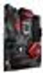 asus-rog-strix-z370-h-gaming-intel-motherboard-1000px-v1-0003_sml.jpg
