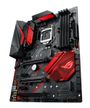 asus-rog-strix-z370-h-gaming-intel-motherboard-1000px-v1-0004.jpg