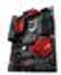 asus-rog-strix-z370-h-gaming-intel-motherboard-1000px-v1-0004_sml.jpg