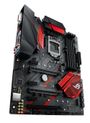 asus-rog-strix-z370-h-gaming-intel-motherboard-1000px-v1-0005.jpg