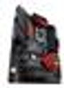 asus-rog-strix-z370-h-gaming-intel-motherboard-1000px-v1-0005_sml.jpg
