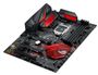 asus-rog-strix-z370-h-gaming-intel-motherboard-1000px-v1-0006.jpg