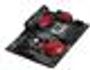 asus-rog-strix-z370-h-gaming-intel-motherboard-1000px-v1-0006_sml.jpg
