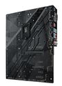 asus-rog-strix-z370-h-gaming-intel-motherboard-1000px-v1-0007.jpg