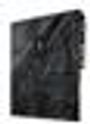 asus-rog-strix-z370-h-gaming-intel-motherboard-1000px-v1-0007_sml.jpg