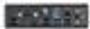 asus-rog-strix-z370-h-gaming-intel-motherboard-1000px-v1-0008_sml.jpg