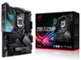 asus-rog-strix-z390-f-gaming-intel-motherboard-1000px-v1-0001.jpg