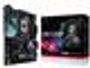 asus-rog-strix-z390-f-gaming-intel-motherboard-1000px-v1-0001_sml.jpg
