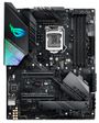 asus-rog-strix-z390-f-gaming-intel-motherboard-1000px-v1-0002.jpg