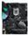 asus-rog-strix-z390-f-gaming-intel-motherboard-1000px-v1-0002_sml.jpg
