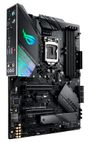 asus-rog-strix-z390-f-gaming-intel-motherboard-1000px-v1-0003.jpg