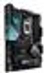 asus-rog-strix-z390-f-gaming-intel-motherboard-1000px-v1-0003_sml.jpg