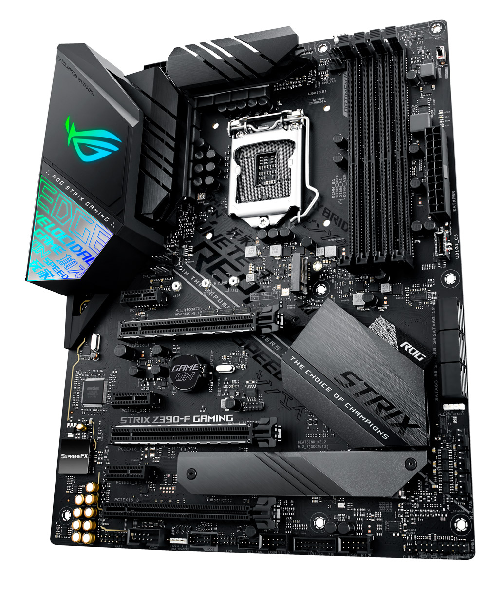 【動作品】i9-9900KF Z390 Extreme4 32GB 動作品】i9-9900KF Z390 Extreme4 32GB 動作品】i9-9900KF Z390