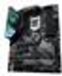 asus-rog-strix-z390-f-gaming-intel-motherboard-1000px-v1-0004_sml.jpg