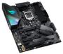 asus-rog-strix-z390-f-gaming-intel-motherboard-1000px-v1-0005.jpg