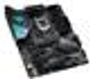 asus-rog-strix-z390-f-gaming-intel-motherboard-1000px-v1-0005_sml.jpg