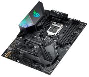 Core i5 9400F ROG Strix Z390-F 8GB RGB Upgrade Kit - image 6