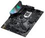 asus-rog-strix-z390-f-gaming-intel-motherboard-1000px-v1-0006.jpg