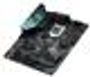 asus-rog-strix-z390-f-gaming-intel-motherboard-1000px-v1-0006_sml.jpg