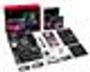 asus-rog-strix-z390-f-gaming-intel-motherboard-1000px-v1-0008_sml.jpg
