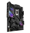 ASUS Rog Strix Z490-E Gaming Intel Motherboard - Best Deal - South Africa - image 3