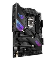 ASUS Rog Strix Z490-E Gaming Intel Motherboard - Best Deal - South Africa - image 3