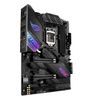 asus-rog-strix-z490-e-gaming-intel-motherboard-1000px-v1-0002.jpg