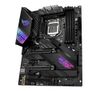 ASUS Rog Strix Z490-E Gaming Intel Motherboard - Best Deal - South Africa - image 4