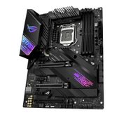 ASUS Rog Strix Z490-E Gaming Intel Motherboard - Best Deal - South Africa - image 4