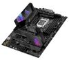 ASUS Rog Strix Z490-E Gaming Intel Motherboard - Best Deal - South Africa - image 5