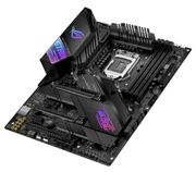 ASUS Rog Strix Z490-E Gaming Intel Motherboard - Best Deal - South Africa - image 5