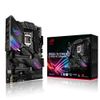 ASUS Rog Strix Z490-E Gaming Intel Motherboard - Best Deal - South Africa - image 6