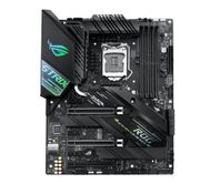 ASUS Rog Strix Z490-F Gaming Intel Motherboard - Best Deal - South Africa - image 2