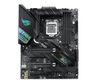 asus-rog-strix-z490-f-gaming-intel-motherboard-1000px-v1-0001.jpg