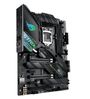asus-rog-strix-z490-f-gaming-intel-motherboard-1000px-v1-0002.jpg