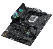 ASUS Rog Strix Z490-F Gaming Intel Motherboard - Best Deal - South Africa - image 4