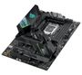 asus-rog-strix-z490-f-gaming-intel-motherboard-1000px-v1-0003.jpg