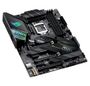 asus-rog-strix-z490-f-gaming-intel-motherboard-1000px-v1-0004.jpg