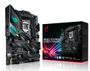 asus-rog-strix-z490-f-gaming-intel-motherboard-1000px-v1-0005.jpg